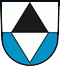 Wappen Pfaffenhausen